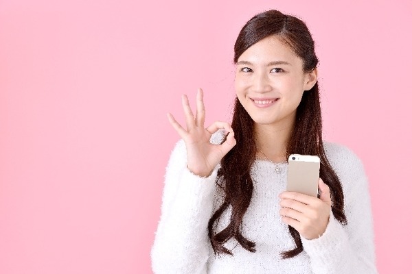 初心者が使いやすい格安SIMはコレ!ビギナー向けおすすめMVNO4社比較