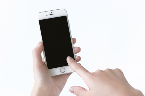必ず役立つSIMフリースマホの選び方
