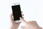 必ず役立つSIMフリースマホの選び方
