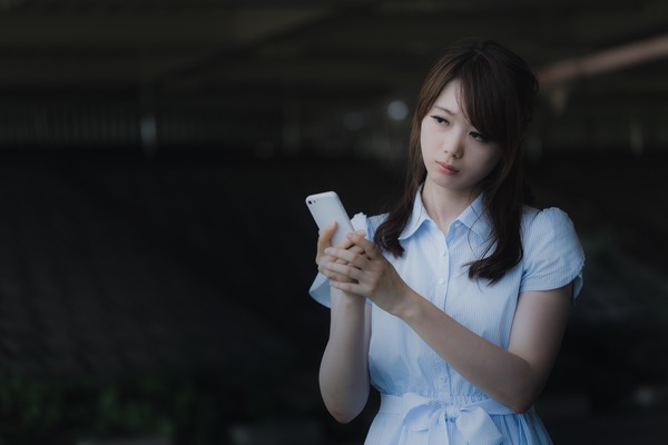 格安スマホで起こりがちなトラブルとその対処法