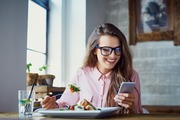 外国人旅行者におすすめのプリペイド式格安SIMカード