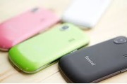 FREETELのSIMフリースマホの評判は良好!徹底評価!