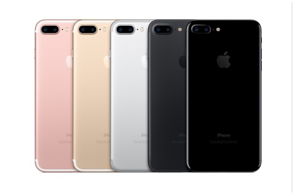 iPhone対応の格安SIM!iPhone7は格安SIMで利用できる?