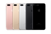 iPhone対応の格安SIM!iPhone7は格安SIMで利用できる?
