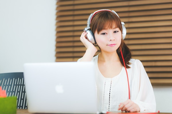 格安スマホで音楽を楽しむためのおすすめはこれだ!