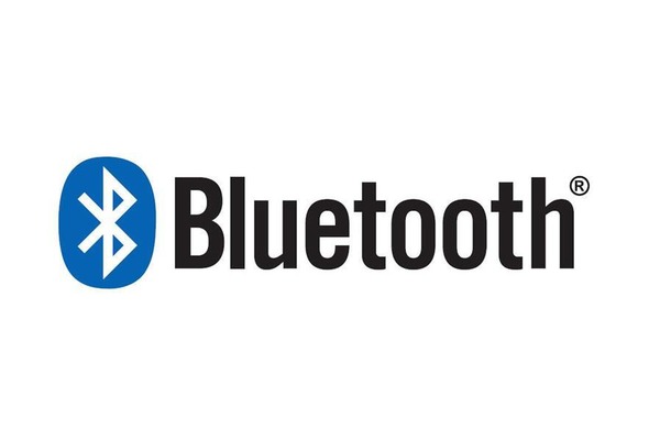 Bluetoothとは?SIMフリースマホでもBluetoothは使える!