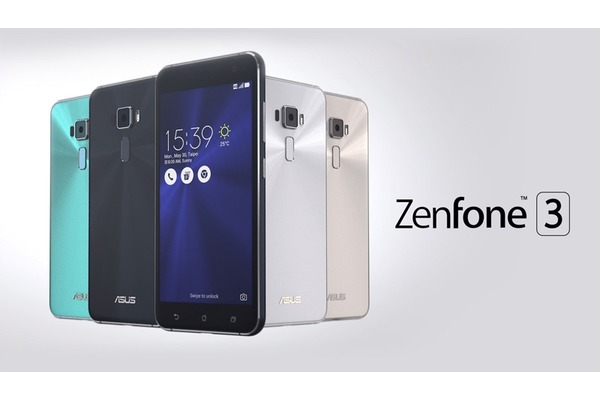 「Zenfone3」と「HUAWEI P9 lite」お買い得なのはどっち?