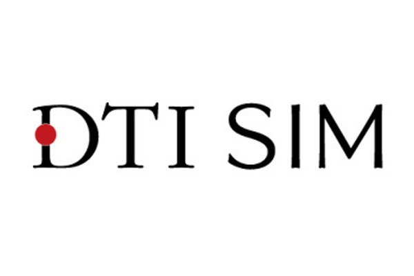 DTI SIMを実際に利用してみた!お試しプランは激安でおすすめ《メリット・デメリット解説》