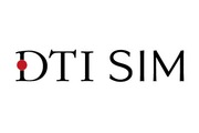 DTI SIMを実際に利用してみた!お試しプランは激安でおすすめ《メリット・デメリット解説》