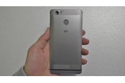 「g07(グーマルナナ)は驚きのコスパ!DSDS対応で19,800円!使用感レビュー」