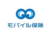 モバイル保険は必要?キャリア保証と徹底比較!