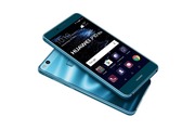 HUAWEI P10 lite日本発売は6月9日!スペックを詳しく解説【2017年8月更新】