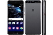 HUAWEI P10/P10 Plusの気になるスペックとレビュー!P9と徹底比較