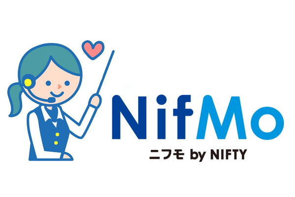 【最新版(4月)】NifMo(ニフモ)のキャンペーン情報!