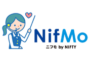【最新版(4月)】NifMo(ニフモ)のキャンペーン情報!