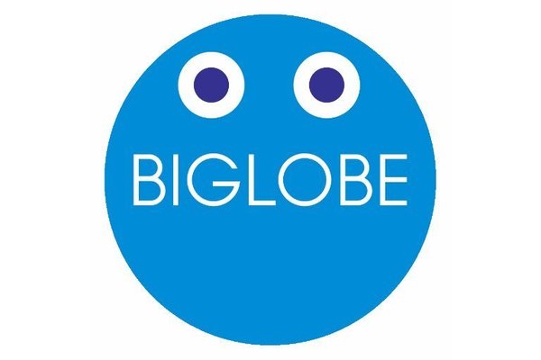 BIGLOBEモバイルのSIM替え(シムガエ)とは?