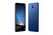 HUAWEI Mate 10 lite発売日は2017年12月8日《価格・スペック・レビュー》徹底解説!