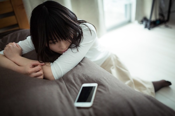 サポート体制を徹底比較!【大手キャリアVS格安スマホ】