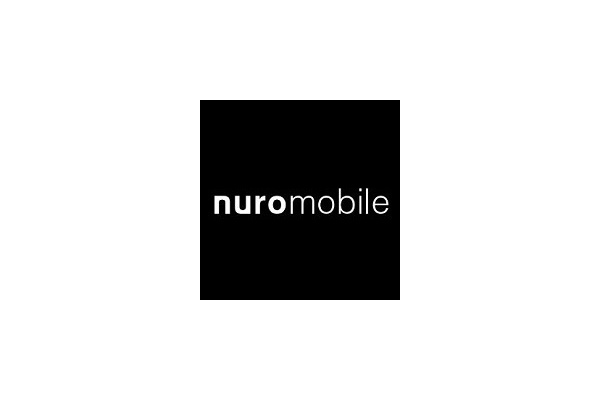 nuroモバイルでソフトバンク回線が使える!【2017年12月19日開始!】