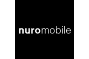 nuroモバイルでソフトバンク回線が使える!【2017年12月19日開始!】