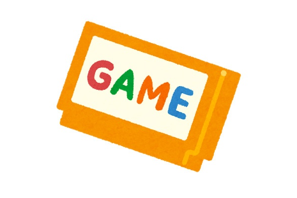 通信制限を気にせずゲームできるおすすめ格安SIM6社徹底比較