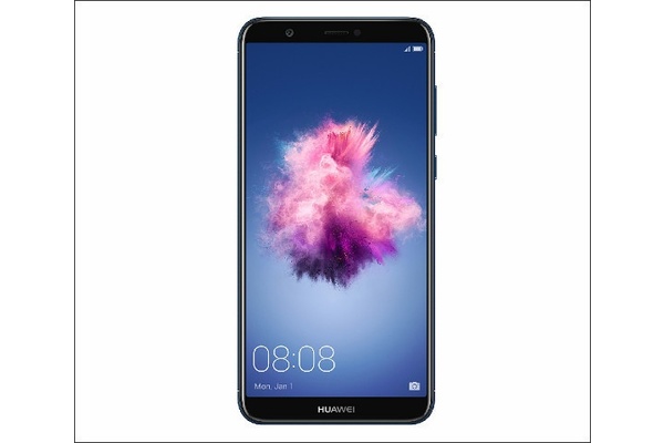 HUAWEI nova lite 2が2月9日発売開始!《発売日・価格・スペック》を徹底解説!