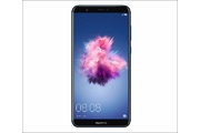 HUAWEI nova lite 2が2月9日発売開始!《発売日・価格・スペック》を徹底解説!