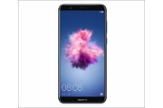 HUAWEI nova lite 2が2月9日発売開始！《発売日・価格・スペック》を徹底解説！