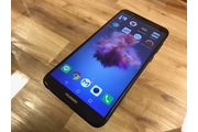【最高】HUAWEI nova lite2を2週間使って徹底レビュー!【評判・性能・スペック】