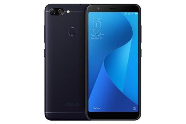 《Zenfone Max Plus》の実機レビュー！評判・評価・性能・メリットデメリット