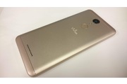 【実機レビュー】Wiko Viewで実際に遊んでみた！【評判・評価・スペック】