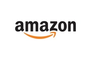 格安SIMカードをAmazonで購入するメリット・デメリット