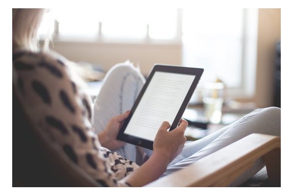 格安SIMでiPadを使う前に確認【注意点・おすすめ格安SIM】について解説!