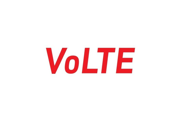 VoLTEが使えるのはmineoとUQモバイル!手続き方法を簡単解説!