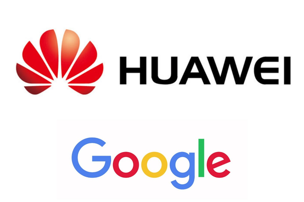 「HUAWEI問題」「ハイコスパP30シリーズ」「iOS13発表」「ドコモ・au新料金プラン開始」「Pixel 3aは快調スタート」など最新ニュース【2019年6月4日】