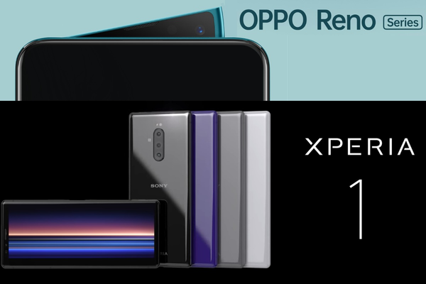 「Xperia 1販売開始」「総務省が解約金の値下げを提案」「HUAWEIとロシア」など最新ニュース【2019年6月17日】