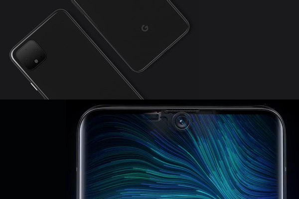「OPPO近未来スマホ」「HUAWEI問題続報」「Google Pixel 4画像公開」「IIJmioが中古iPhone取扱い開始」などなど最新スマホニュース!【2019年7月1日】