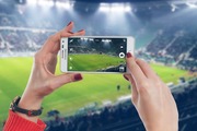 【徹底比較】カメラ性能が高いSIMフリースマホ3選