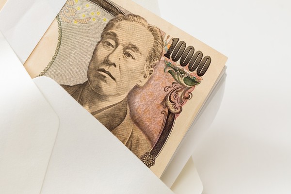 【2019年】auに乗り換え(MNP)で貰えるキャッシュバックは?キャンペーンやクーポンを紹介