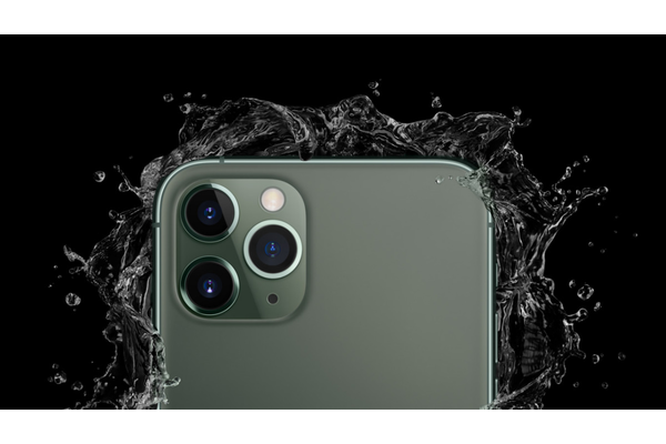 「iPhone 11発表」「ガイドライン改正に向けた新プラン」「Android 10正式リリース」「IFA2019開催!Xperia 5」「HUAWEI Mate 30 Proはどう?」など最新スマホ関連ニュース【2019年9月11日】
