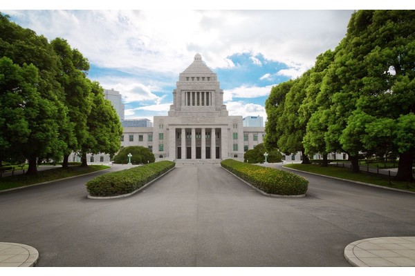 ガイドライン改正で解約金が1,000円に!?月額料金への影響は?