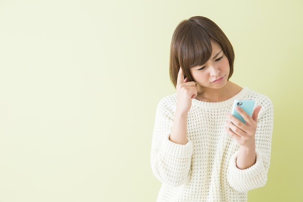 大手キャリアの残債が残っていても格安SIMカードは使える?