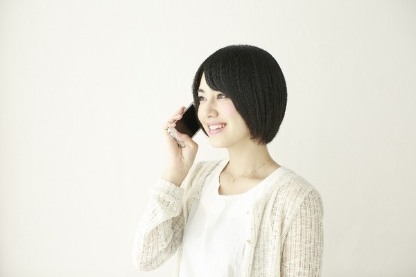 格安スマホって留守番電話機能はあるの?