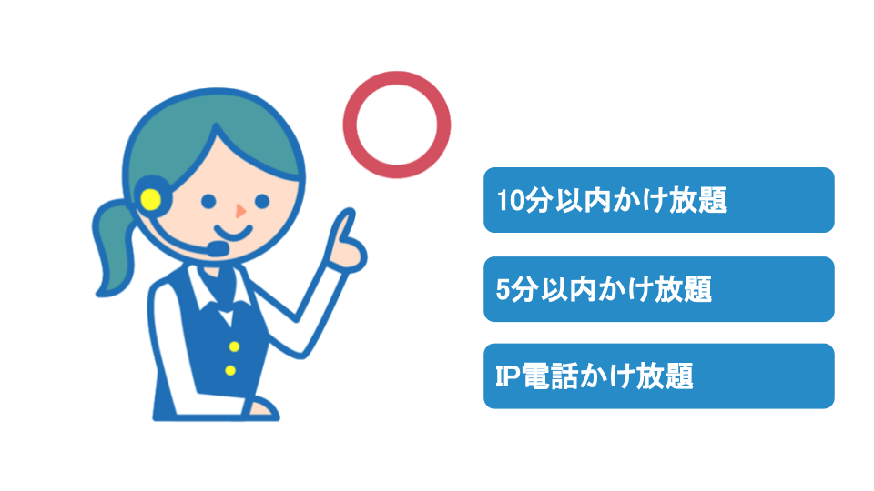 Features 661d3d72ceb242db14a0