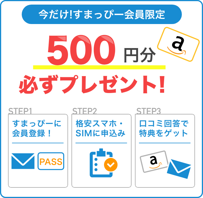 Sign up campaign banner sp d15815f33e66186f3401