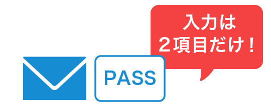 Step 01 90e2139c0d5e56649e5c