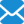 メール
