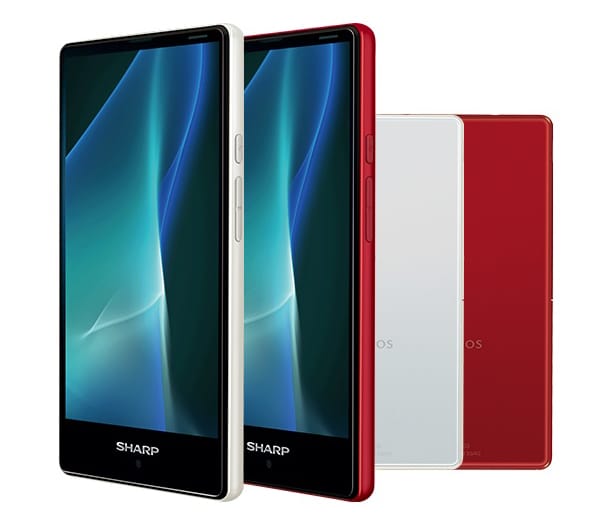 Aquos mini shm03 ff59bb5ca8a5a0a710ed