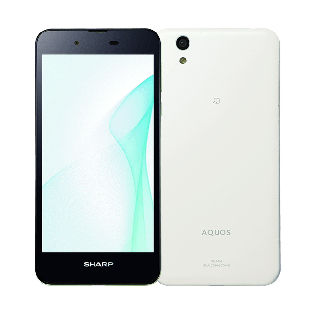 Aquos shm04 fcd0a4bbeca0603aa7e6