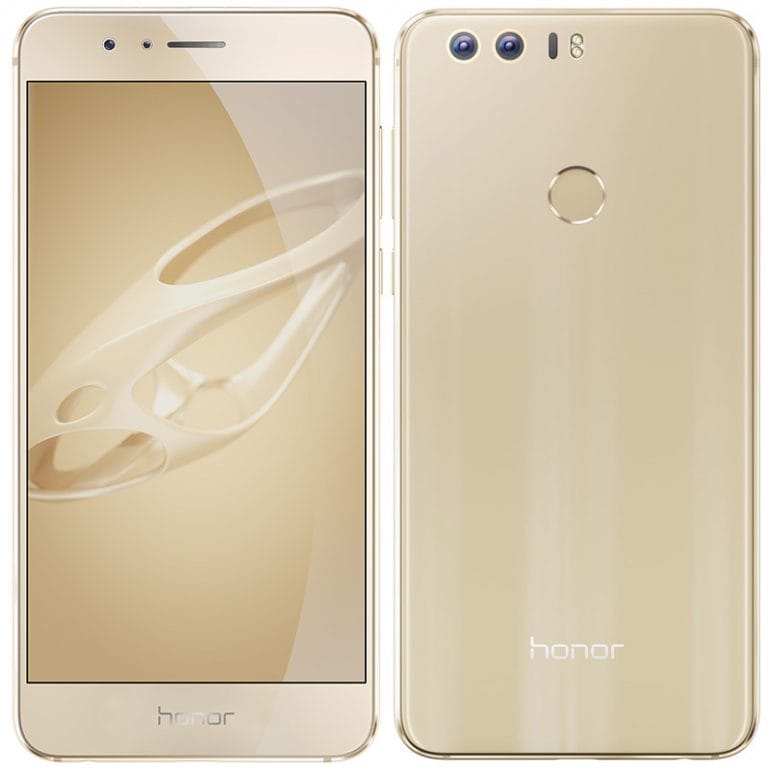Honor8 b5c56ffcd8a091203292